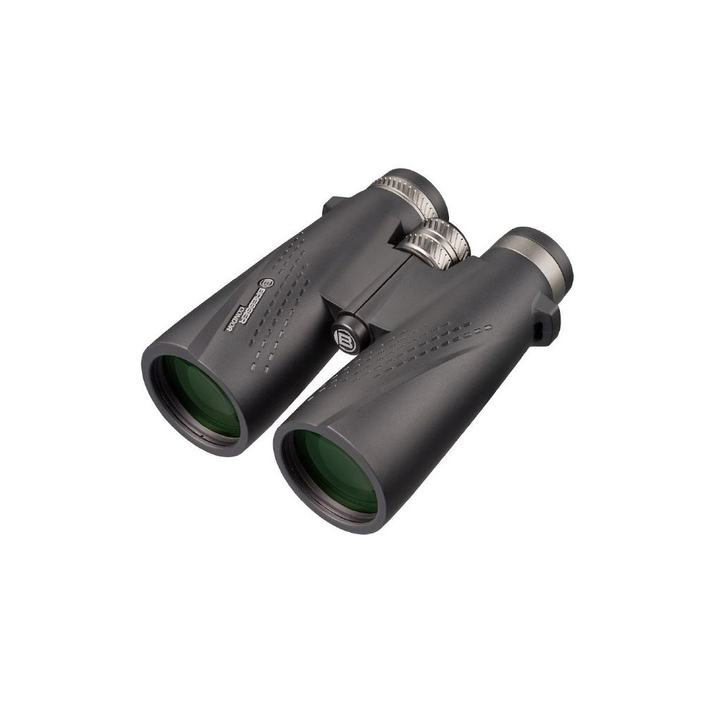 Jumelles Bresser Condor 8x42 - NEUVES - Pour Observation Nature, Randonnée