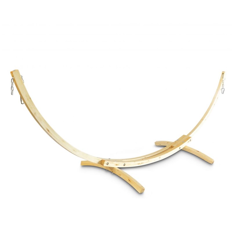 Escuderos - Support smacio 357 cm