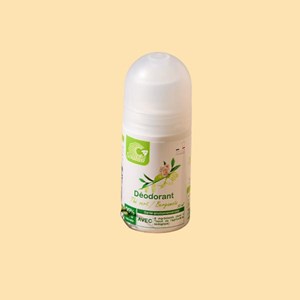 Coffret de soins bio aquitaine