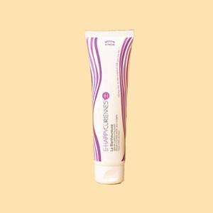 Coffret de soins bio aquitaine