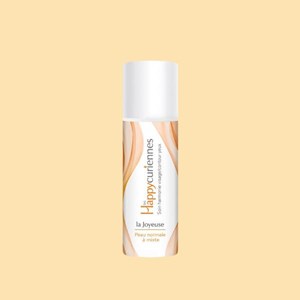 Coffret de soins bio aquitaine