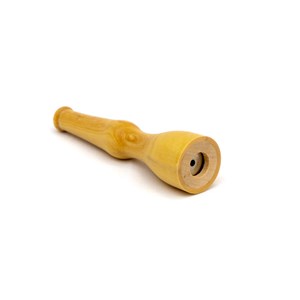 Appeau alouette des champs