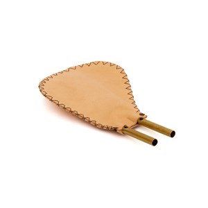 Appeau bécassine des marais