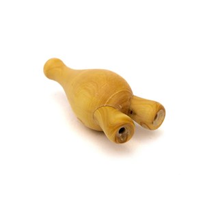 Appeau chardonneret élégant