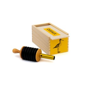 Appeau chevalier gambette