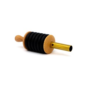 Appeau chevalier gambette