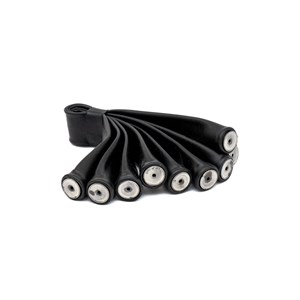 Appeau etourneau sansonnet