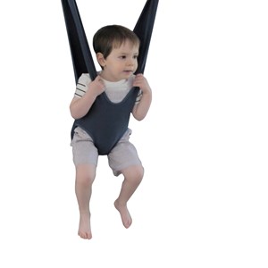 Zebulette jaune vermeer