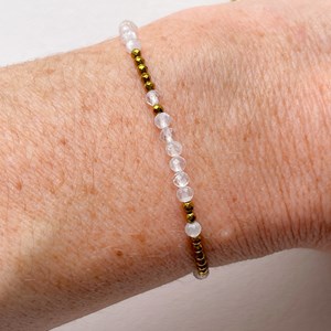 Bracelet aloïse