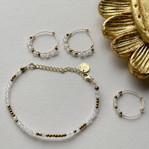 Bracelet aloïse