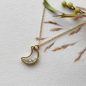 Collier léna
