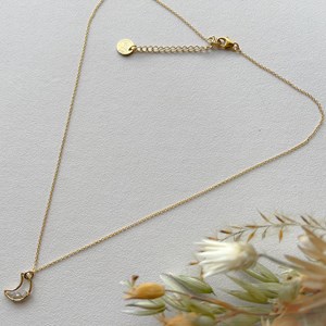 Collier léna