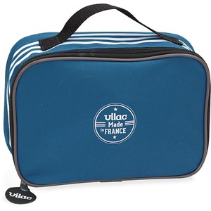 Jeu de pétanque moit-moit