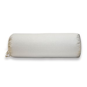 Coussin de yoga - bolster - holi