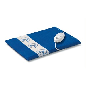 Hk 63 - coussin chauffant