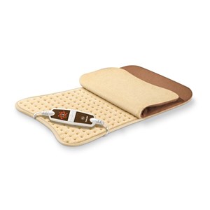 Coussin chauffant cosy