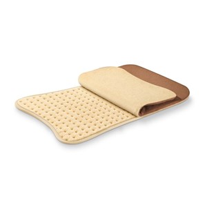 Coussin chauffant cosy