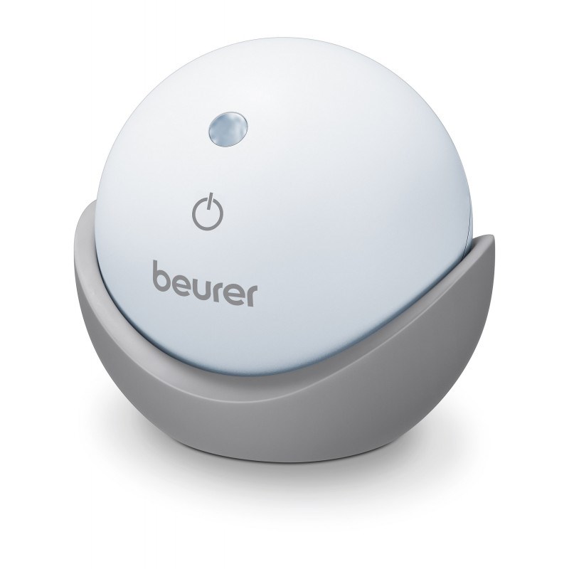 Beurer - Aide au sommeil