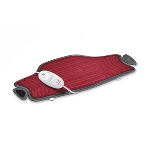 Coussin chauffant easyfix