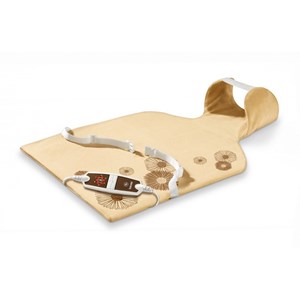 Coussin chauffant cosy