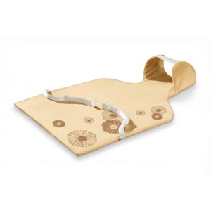 Coussin chauffant cosy