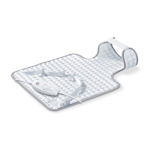 Coussin chauffant