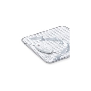 Coussin chauffant