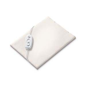 Coussin chauffant