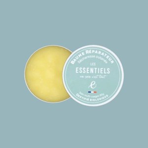 Coffret bio ma trousse de jardinier