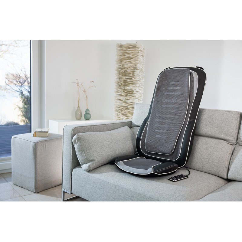 Beurer - Housse de massage