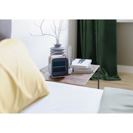 Ventilateur de table