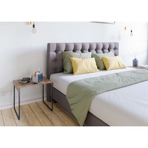 Ventilateur de table