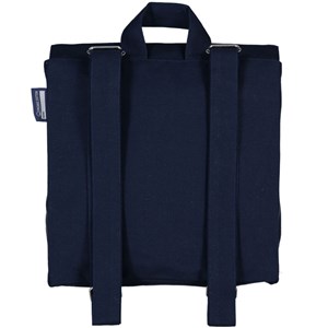 Sac à dos baleine