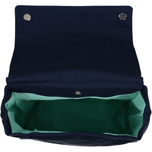 Sac à dos baleine