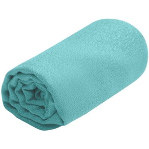 Serviette microfibre sea to summit airl