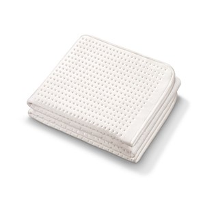 Chauffe-matelas 100x200