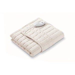 Chauffe-matelas 75x130