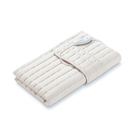 Chauffe-matelas 80x150