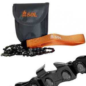 Scie chaine de poche sol pocket chain s