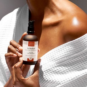 Huile végétale de baobab 100ml