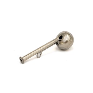 Appeau faisan de colchide