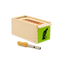 Appeau gélinotte des bois