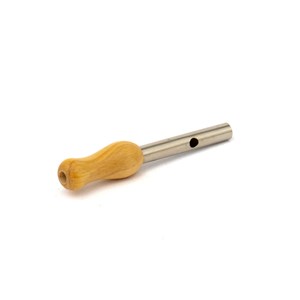 Appeau gélinotte des bois