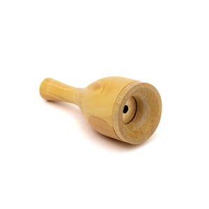 Appeau grive musicienne