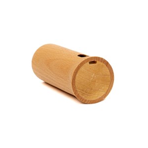 Appeau hibou moyen-duc