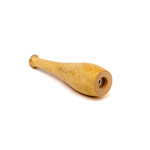 Appeau individuel linotte mélodieuse (en