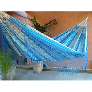 Hamac grand luxe tamara oceanito