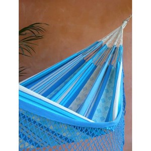 Hamac grand luxe tamara oceanito