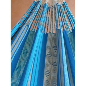 Hamac grand luxe tamara oceanito