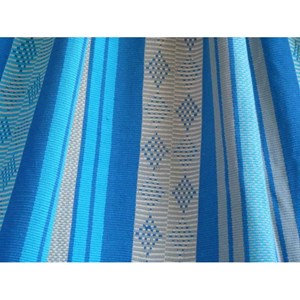 Hamac grand luxe tamara oceanito